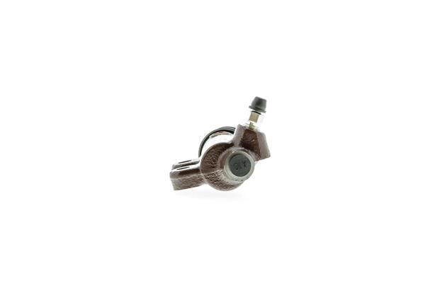 Récepteur d'embrayage (Cylindre récepteur de débrayage) AISIN ref. CRT-001